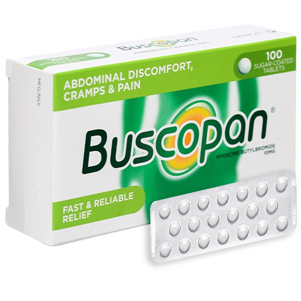 buscopan-thumb01-600x600