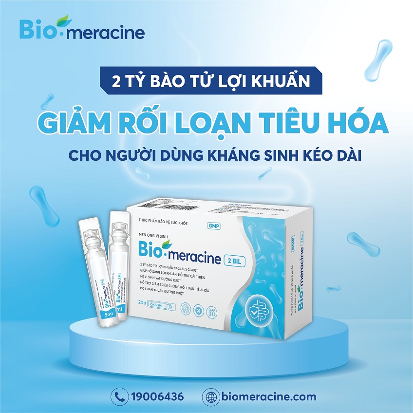 men-ong-vi-sinh-bio-meracine