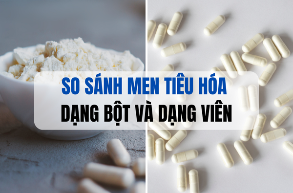 Thiết kế chưa có tên (2)