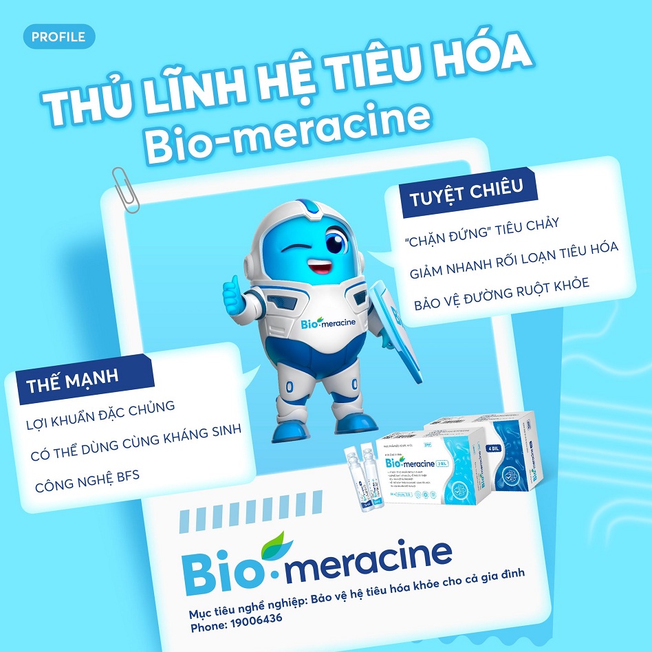 bé 3 tuổi bị rối loạn tiêu hóa 3