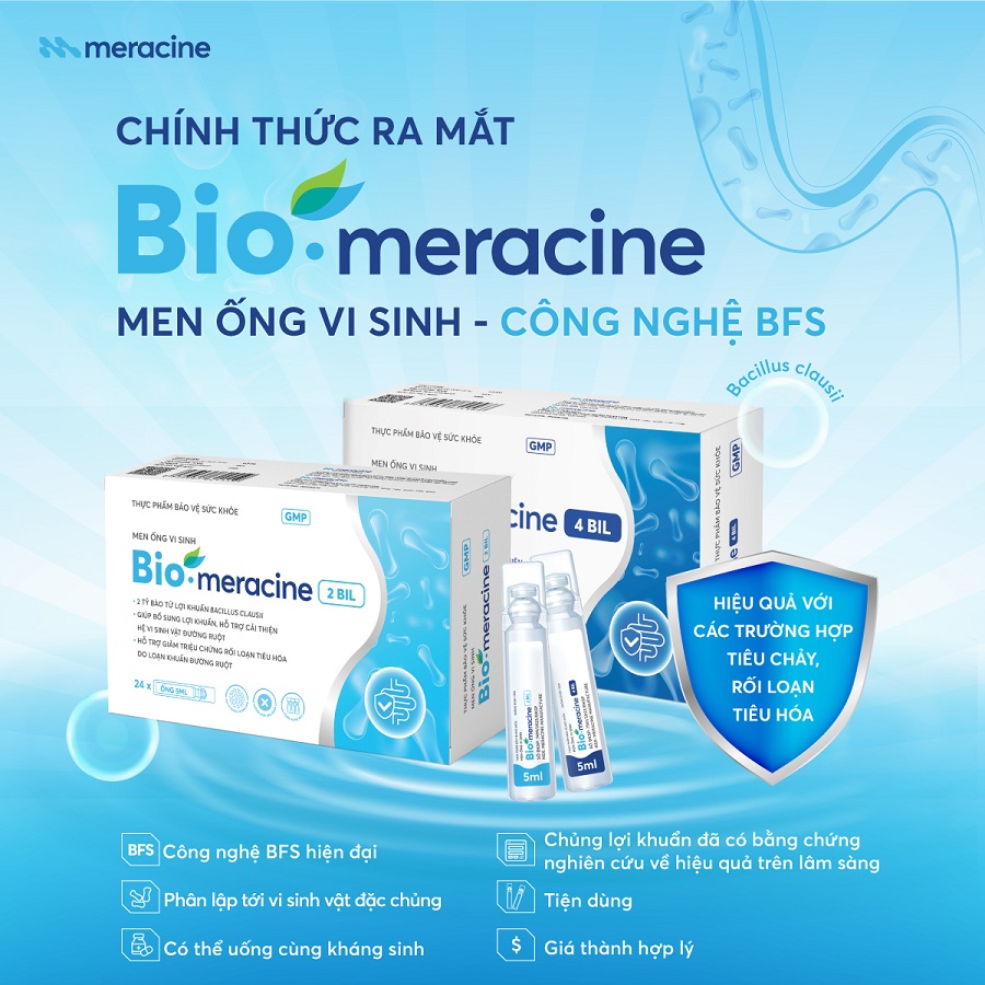 men-ong-v-sinh-bio