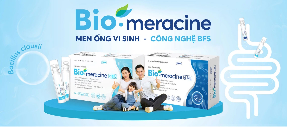 men-vi-sinh-bimeracin