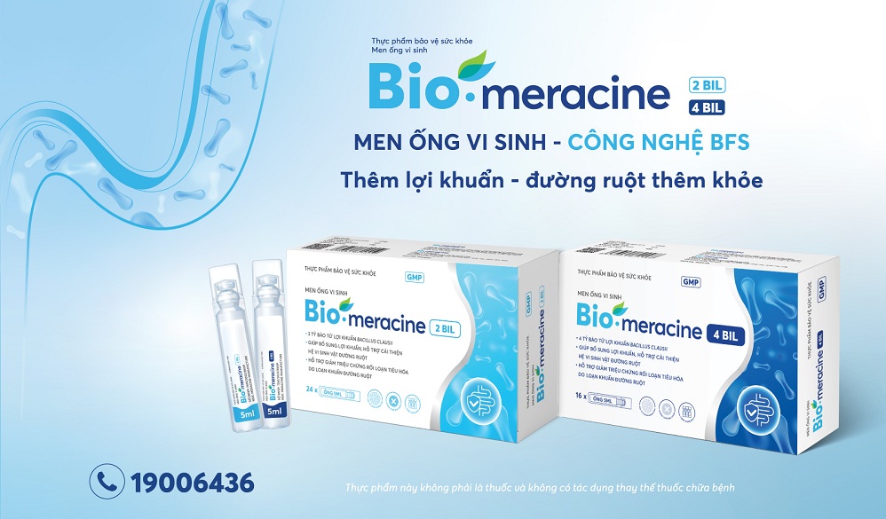 men-vi-sinh-co-tac-dung-gi-bio