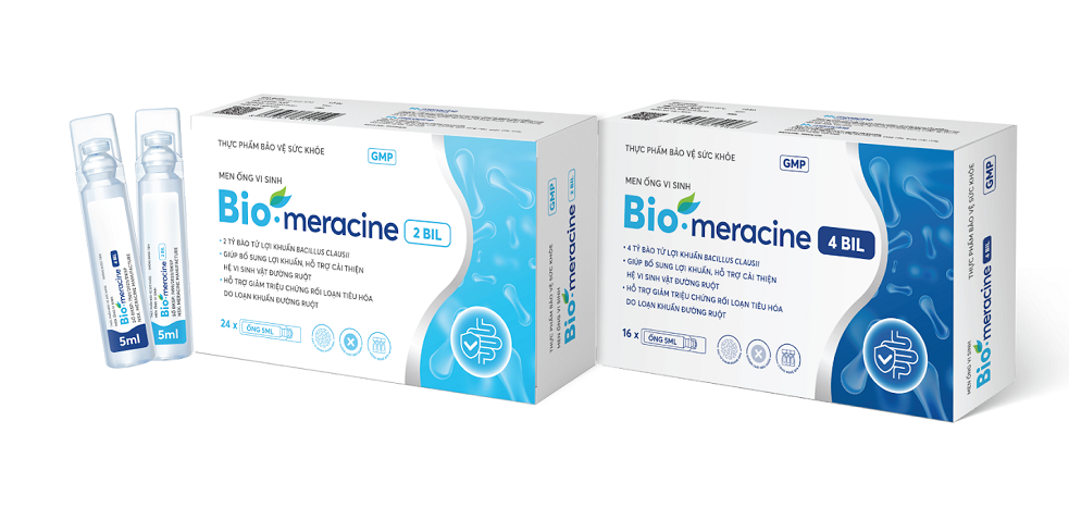 bio-meracine-1