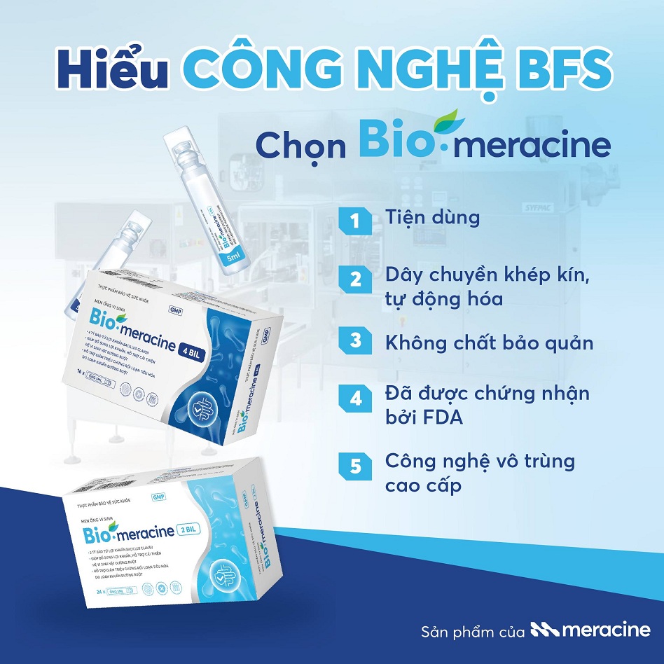 bio-meracine-giup-cai-thien-roi-loan-tieu-hoa2