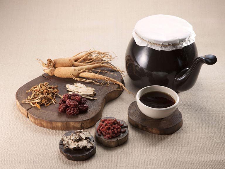 bai-thuoc-chua-hoi-chung-ruot-kich-thich-3