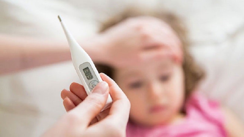 bieu-hien-roi-loan-tieu-hoa-3