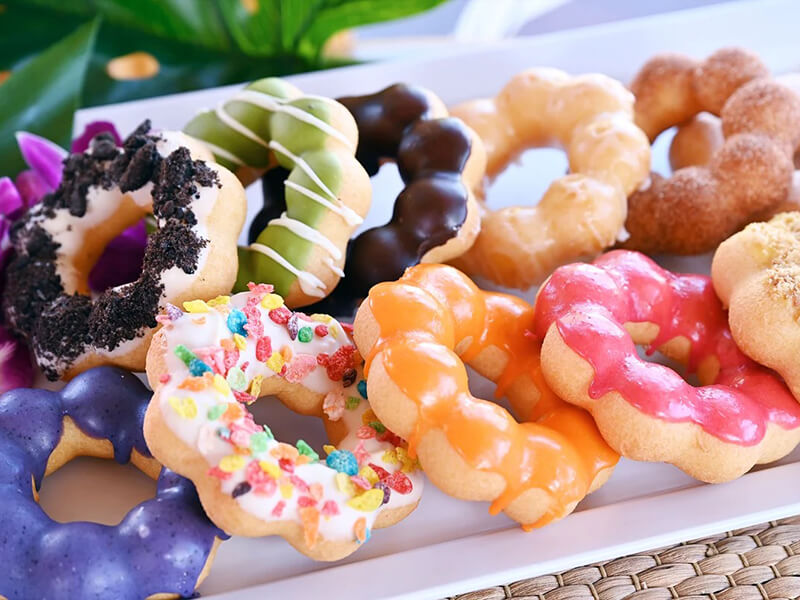 bieu-hien-roi-loan-tieu-hoa-4