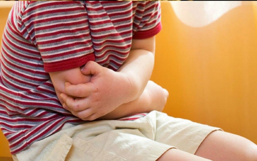 cach-tri-roi-loan-tieu-hoa-1