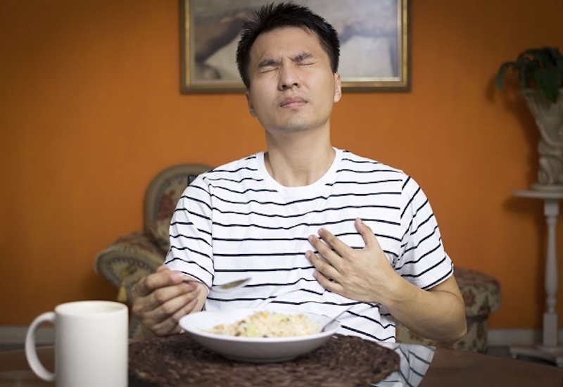 dau-hieu-hoi-chung-ruot-kich-thich-4