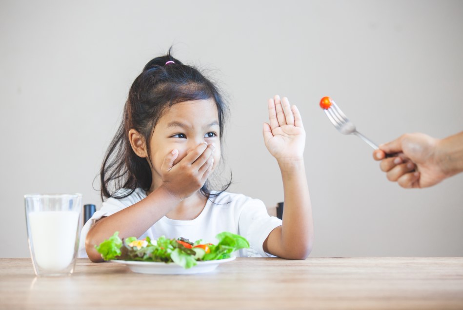 hoi-chung-roi-loan-tieu-hoa-3