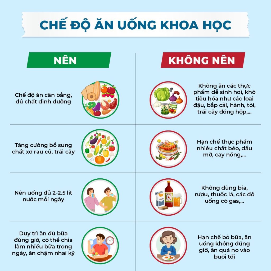 hoi-chung-ruot-khich-thich-4