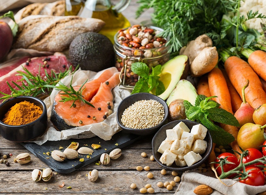 nguyen-nhan-gay-roi-loan-tieu-hoa-4