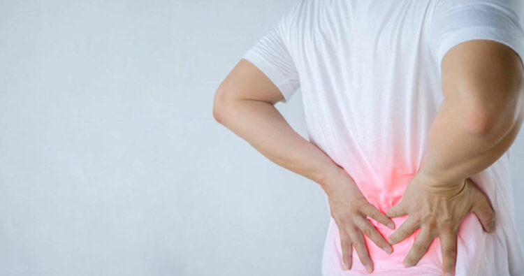 roi-loan-tieu-hoa-dau-lung-1