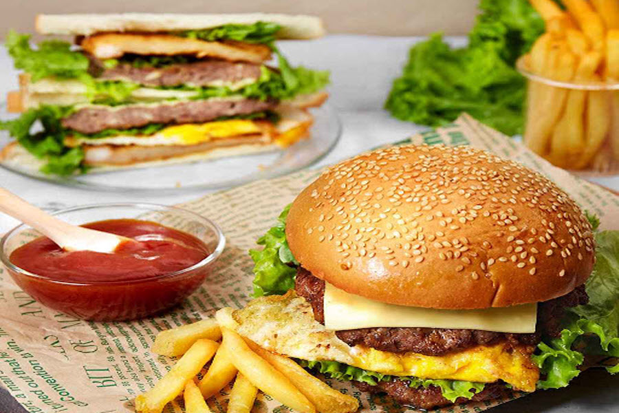 tre-bi-roi-loan-tieu-hoa-tranh-an-do-an-nhanh