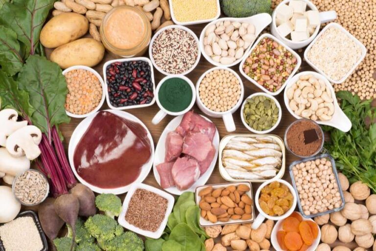 trieu-chung-cua-roi-loan-tieu-hoa-4