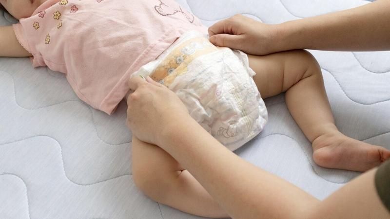 cach-chua-tieu-chay-ra-nuoc-1