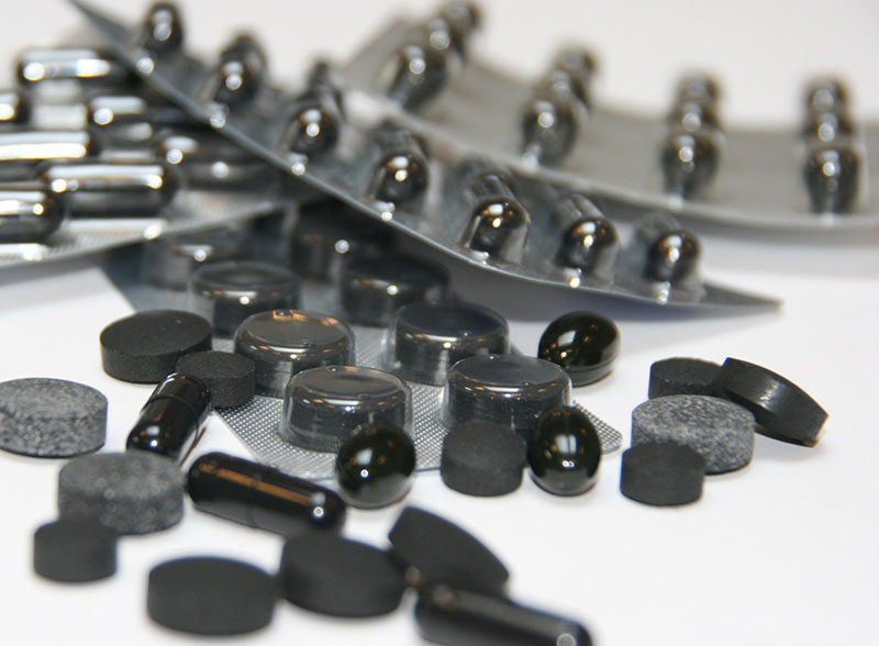 cach-chua-tieu-chay-ra-nuoc-3