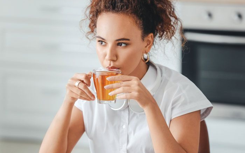 cach-dieu-tri-roi-loan-tieu-hoa-tai-nha-1