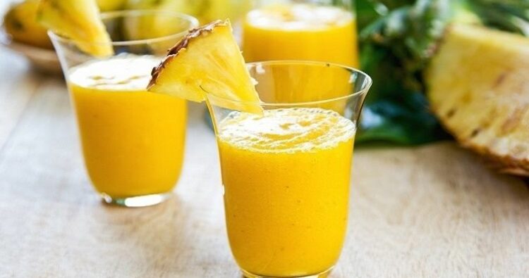 cach-dieu-tri-roi-loan-tieu-hoa-tai-nha-3