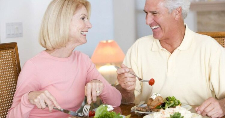 chua-roi-loan-tieu-hoa-tai-nha-1