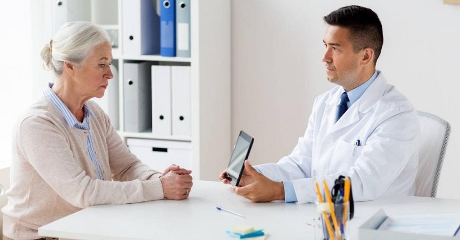 khang-sinh-dieu-tri-roi-loan-tieu-hoa-2