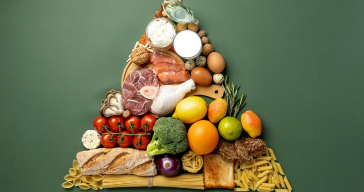 roi-loan-he-tieu-hoa-nen-an-gi-1