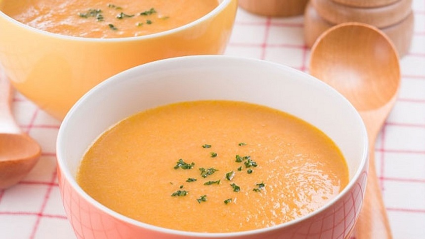 roi-loan-he-tieu-hoa-nen-an-gi-2