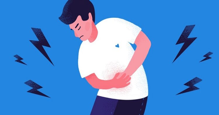 roi-loan-tieu-hoa-tieu-chay-3