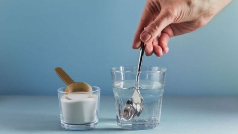 thuoc-dieu-tri-tieu-chay-2