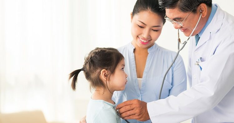 thuoc-dieu-tri-tieu-chay-3