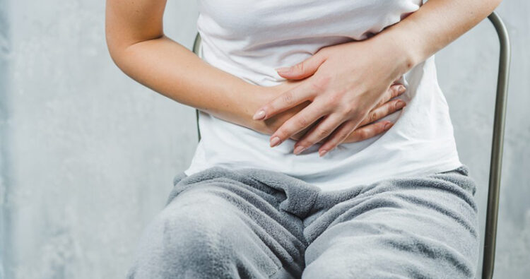 thuong-xuyen-bi-tieu-chay-sau-khi-an-1