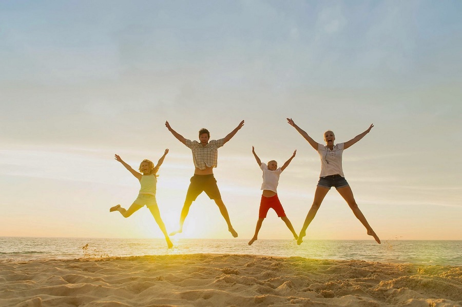 thuong-xuyen-bi-tieu-chay-sau-khi-an-4