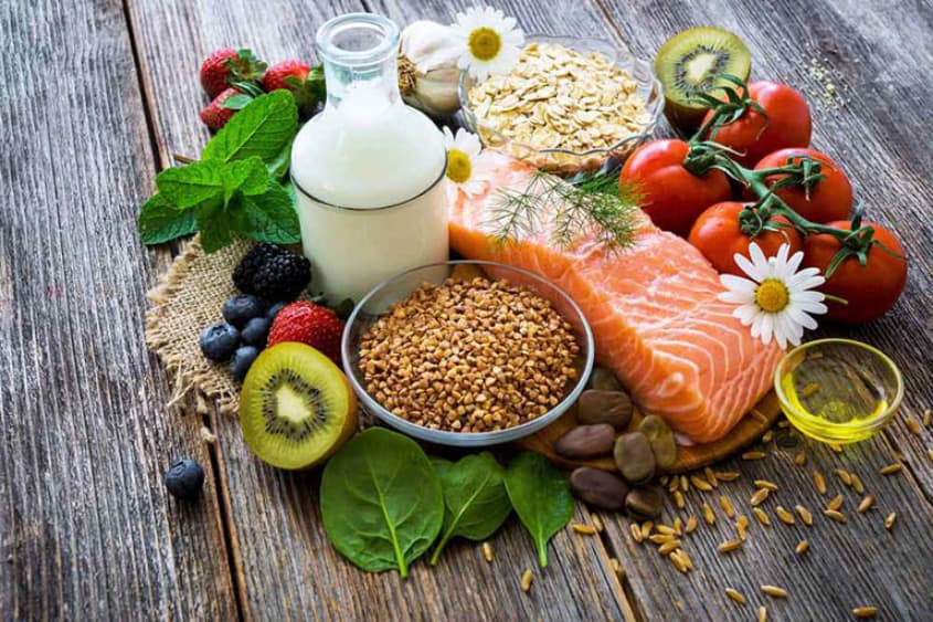 tieu-chay-co-bot-o-nguoi-lon-3