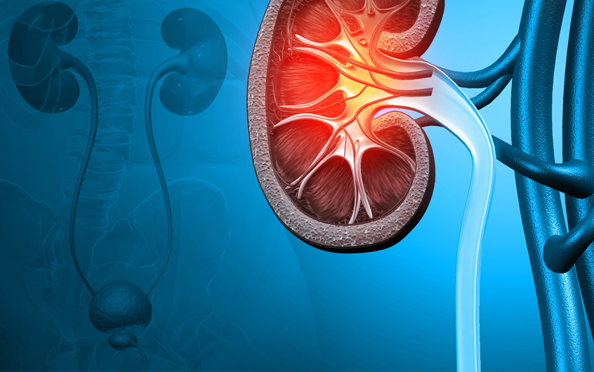 tieu-chay-uong-nuoc-dua-duoc-khong-3