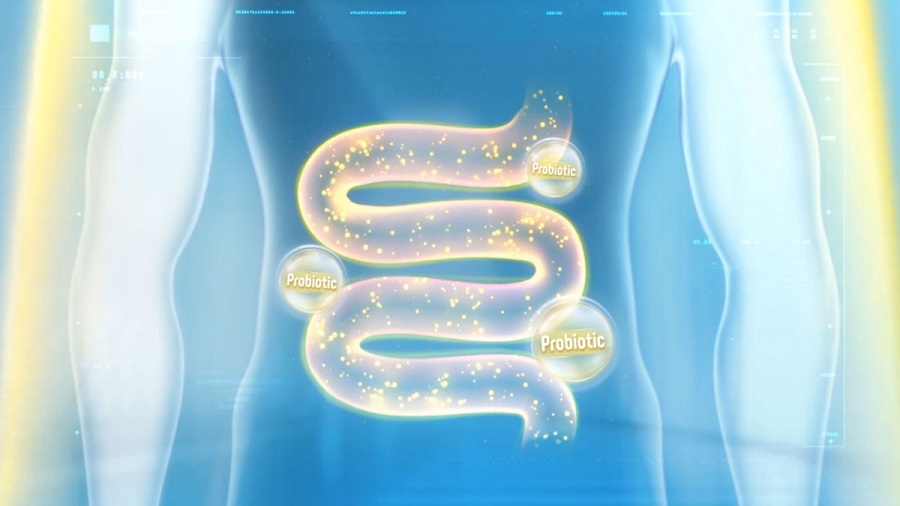 tri-tieu-chay-tai-nha-2