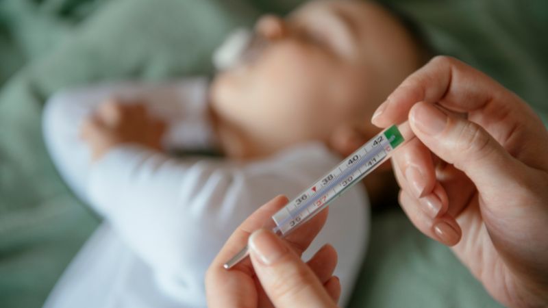 tri-tieu-chay-tai-nha-3