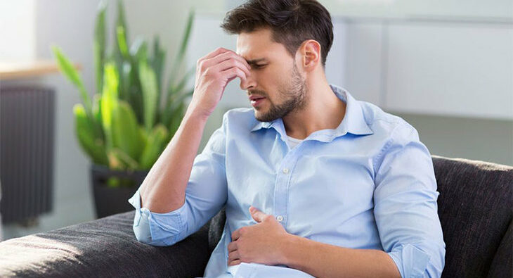 an-xong-la-di-ngoai-2