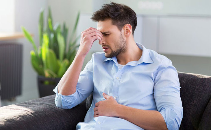 an-xong-la-di-ngoai-2