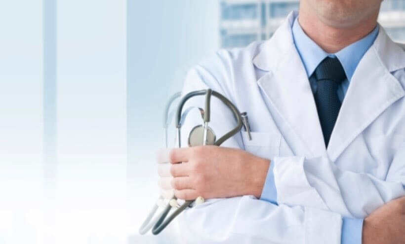 cach-tri-tieu-chay-cho-nguoi-lon-tai-nha-4