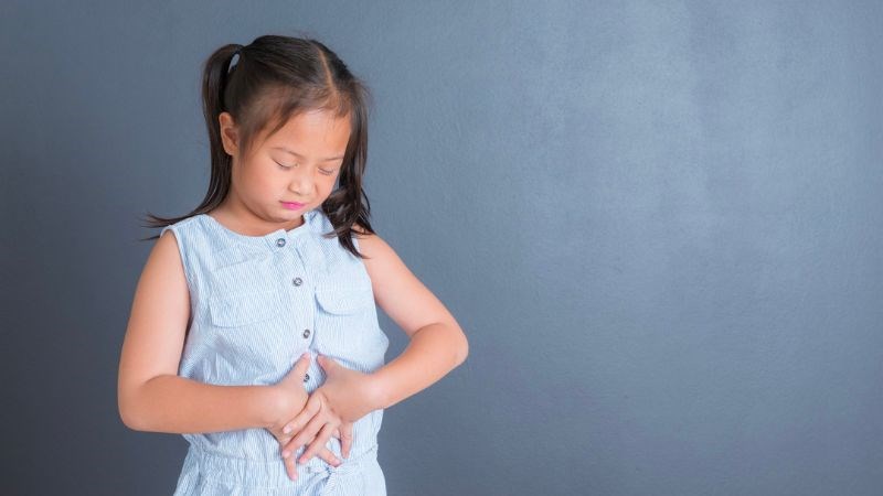 cach-tri-tieu-chay-nhanh-nhat-1