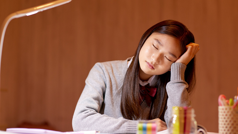 duong-ruot-yeu-hay-bi-tieu-chay-2