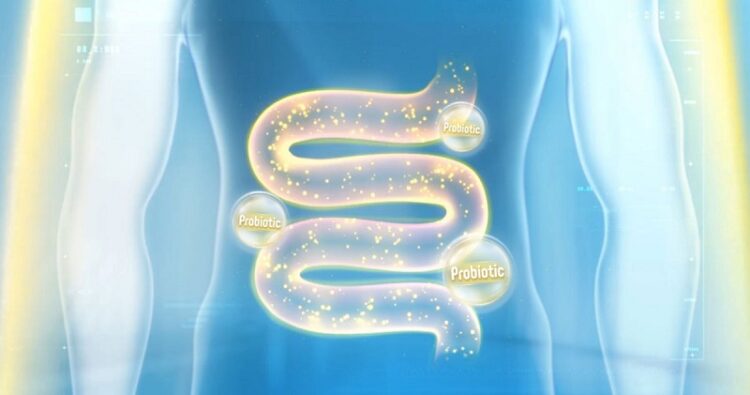 duong-ruot-yeu-hay-bi-tieu-chay-3