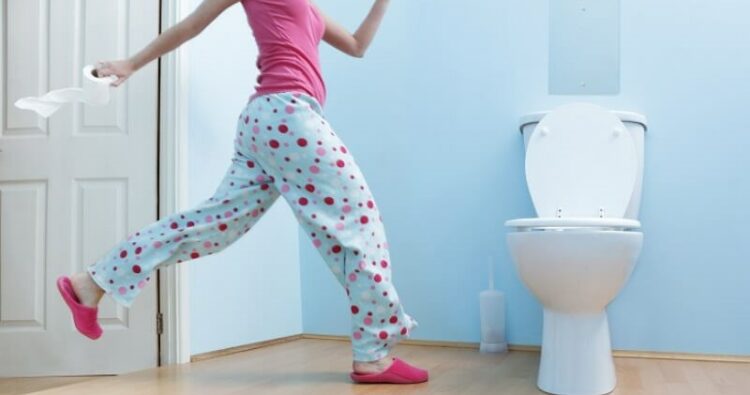 tieu-chay-cap-nguoi-lon-1