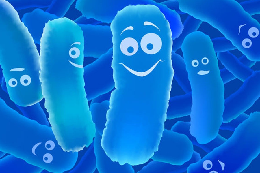 bao-tu-loi-khuan-cho-be-1