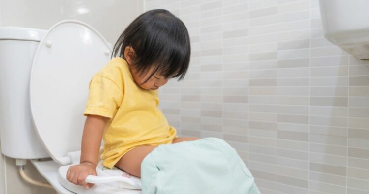 bao-tu-loi-khuan-cho-be-3