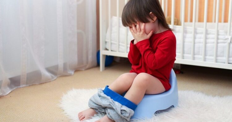 be-3-tuoi-bi-roi-loan-tieu-hoa-1