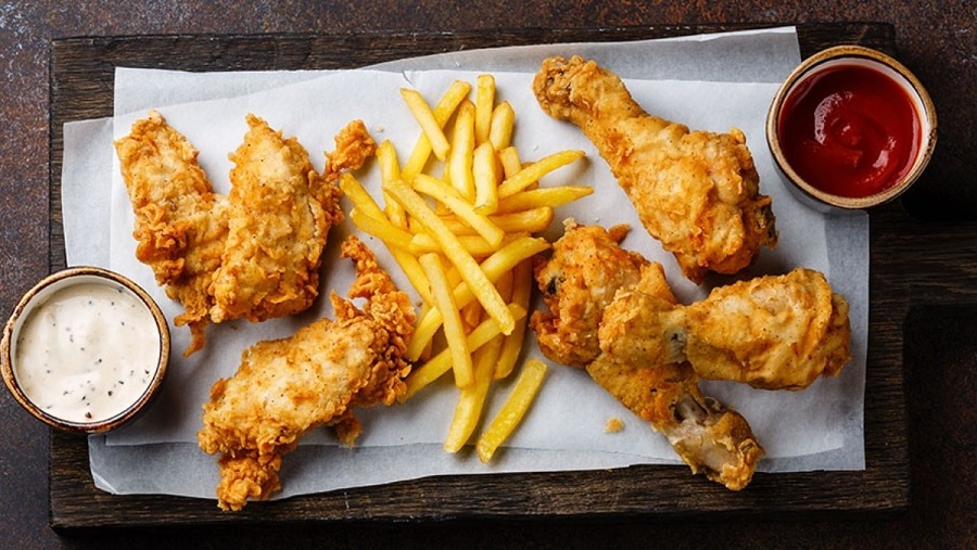 be-3-tuoi-bi-roi-loan-tieu-hoa-2