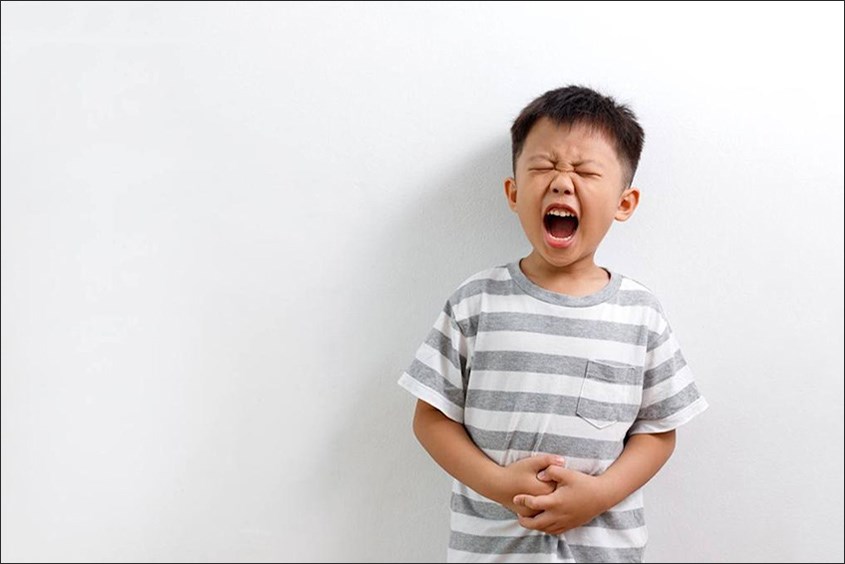 be-bi-dau-bung-roi-loan-tieu-hoa-5