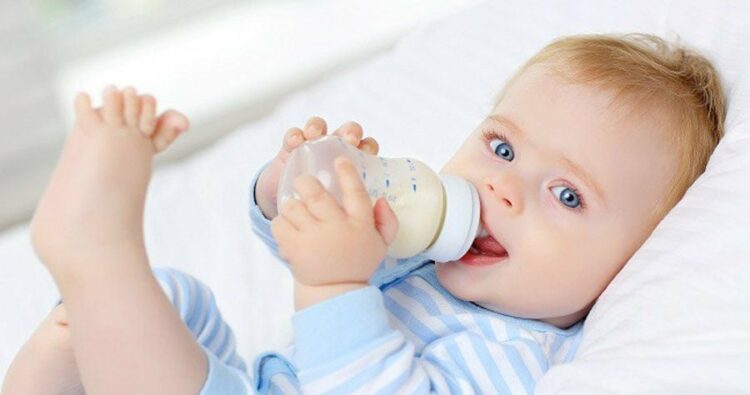 be-bi-roi-loan-tieu-hoa-2